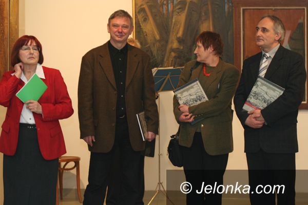 Jelenia Góra: Zostawimy po sobie wiekopomne dziedzictwo?