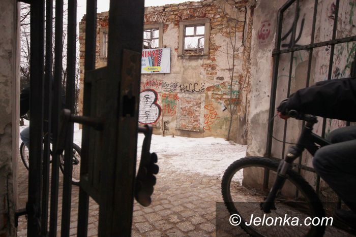 JELENIA GÓRA: Dwieście tysięcy złotych dla rowerzystów
