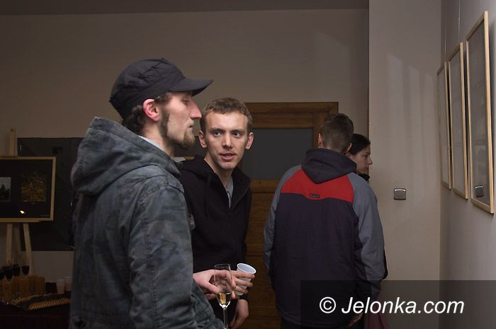 REGION: Ustrzelili migawką „Izerskie róże”
