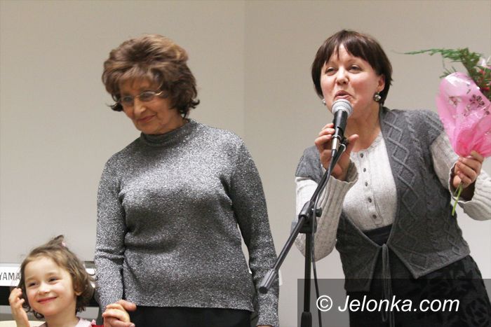 JELENIA GÓRA: Syberia: to nie było życie, to była walka o przetrwanie