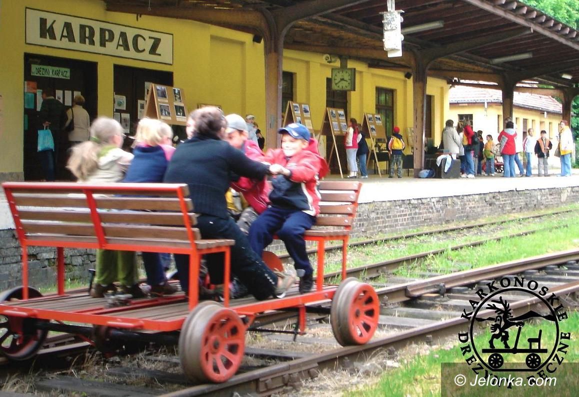 REGION: W Karpaczu wyłonią najlepszy pomysł dla turystów