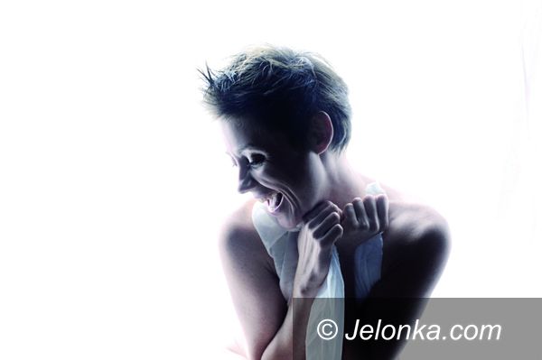 Jelenia Góra: Awaria w Hali