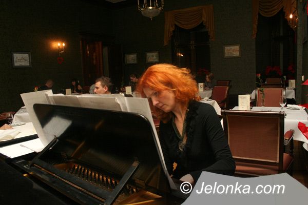 Jelenia Góra: Weekendy z muzyką klasyczną
