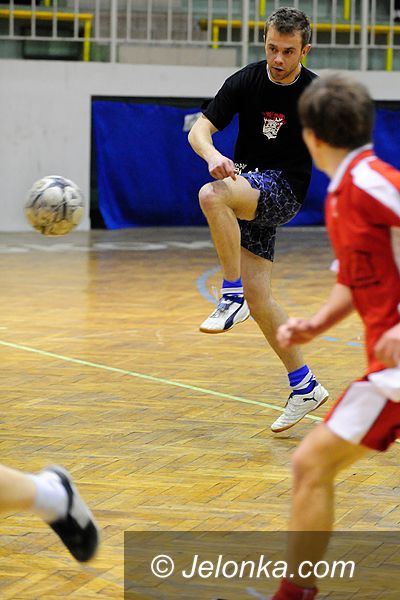 Jelenia Góra: JLB wydanie czwarte