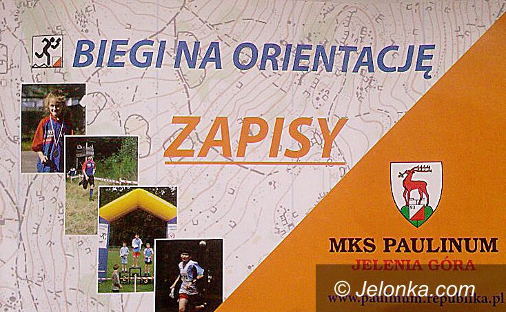 Jelenia Góra: Zapomniany sport w Jeleniej Górze