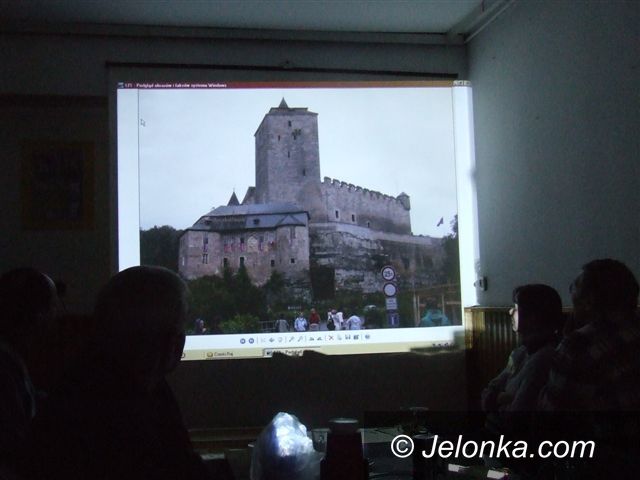 JELENIA GÓRA: Ruszył Rajd na Raty