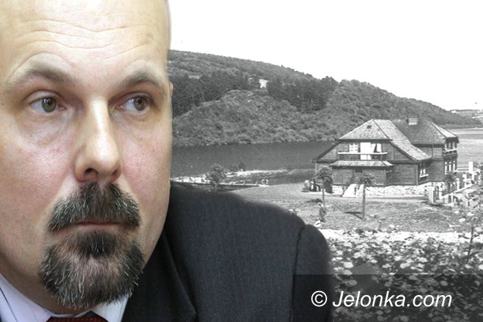 REGION JELENIOGÓRSKI: Wrócą dobre czasy dla Pilchowic?