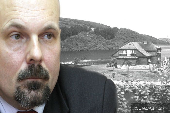 REGION JELENIOGÓRSKI: Wrócą dobre czasy dla Pilchowic?