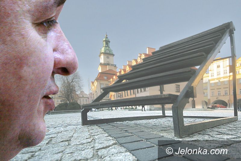 JELENIA GÓRA: Wspólne Miasto wzywa do walki z kryzysem