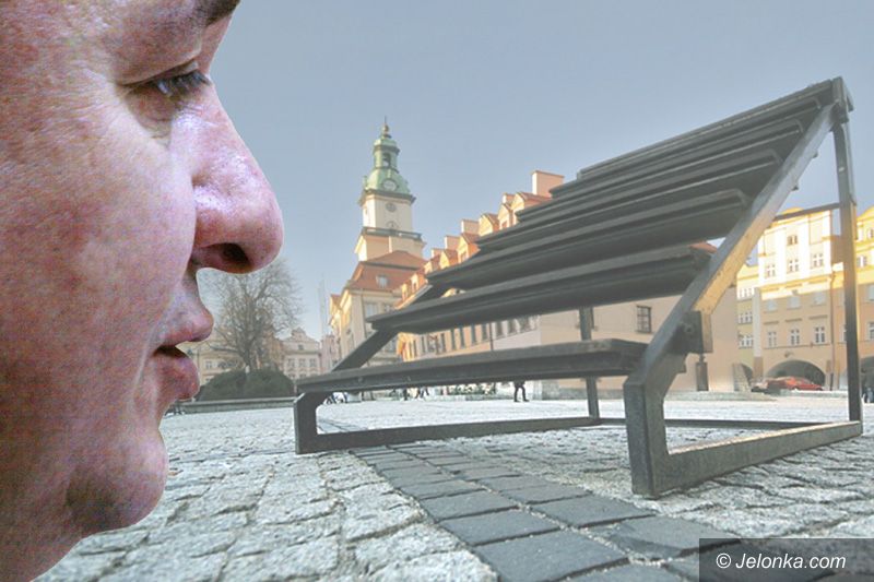 JELENIA GÓRA: Wspólne Miasto wzywa do walki z kryzysem