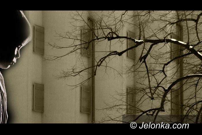 JELENIA GÓRA: Zakatował Bartka – grozi mu dożywocie
