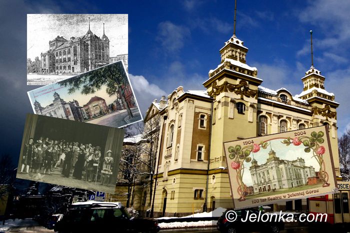 JELENIA GÓRA: Kandydują na dyrektora – muszą znać historię