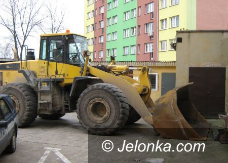 REGION: Paser skusił się na&#8230; ładowarkę „po kosztach”