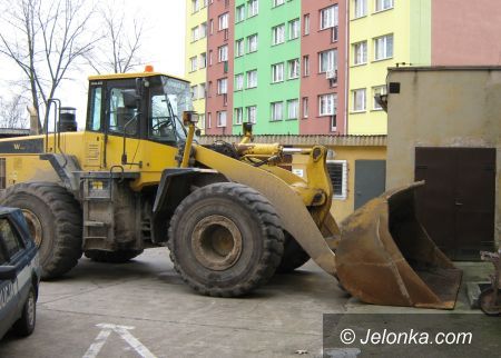REGION: Paser skusił się na… ładowarkę „po kosztach”