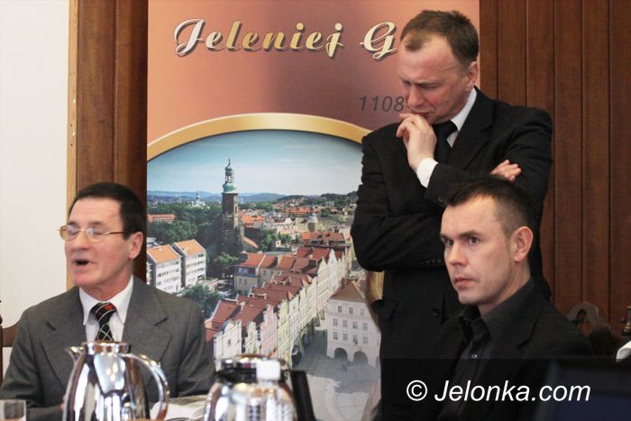 JELENIA GÓRA: Maja Włoszczowska rowerową twarzą Jeleniej Góry