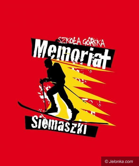 KARKONOSZE: Memoriałem im. Waldemara Siemiaszki powitamy wiosnę