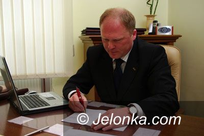 Jelenia Góra: Broker stworzy dla nas kompleksowe ubezpieczenie