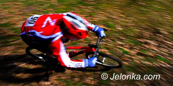 JELENIA GÓRA: Rowerowe zmagania o Puchar Prezydenta Miasta