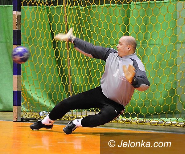 Jelenia Góra -Złotnicza: Już dziś wielki finał!
