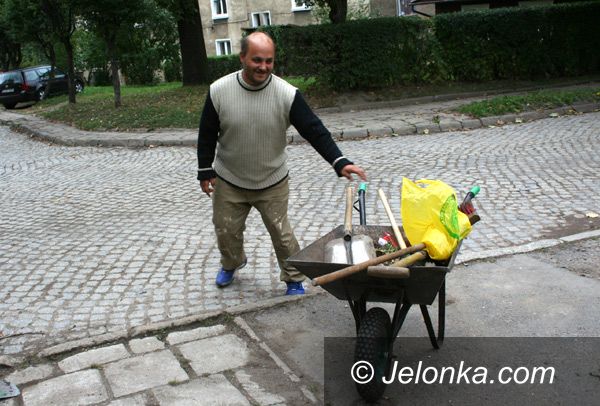 REGION: Dzisiaj Międzynarodowy Dzień Romów