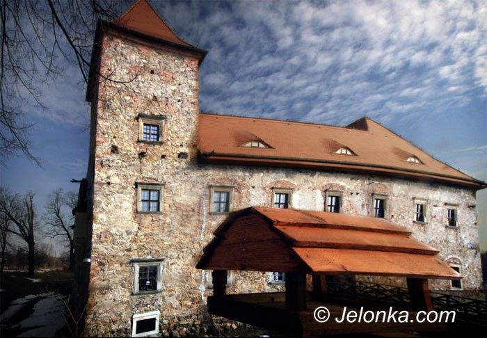 JELENIA GÓRA: Zagraj Zofię! Teatr ogłasza casting