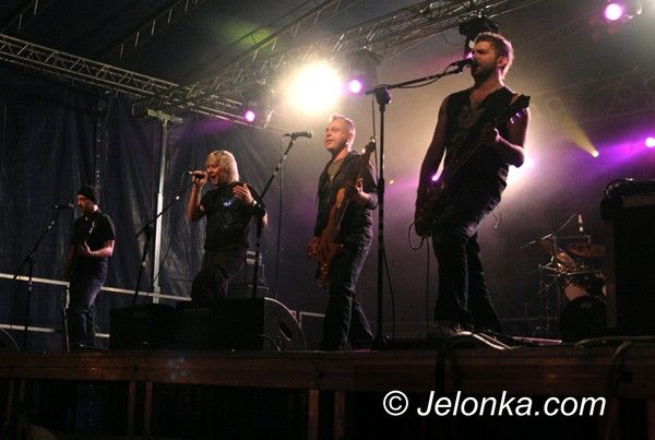 Jelenia Góra: Udane Juwenalia