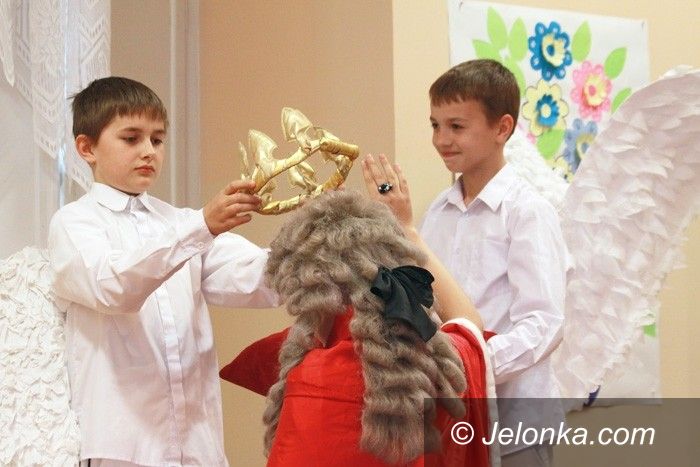 JELENIA GÓRA: Tylko jedna taka noc w muzeach i galeriach!