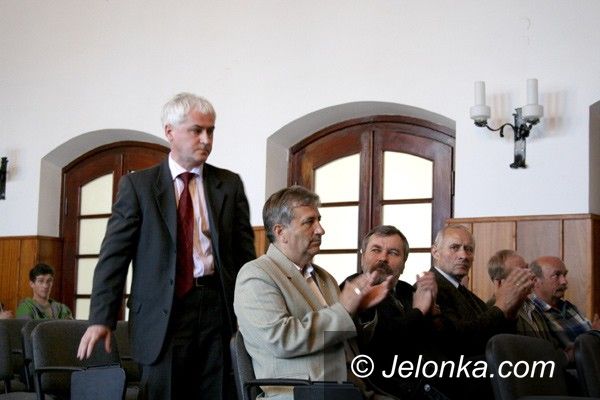 Jelenia Góra: O elektromechanice w Kolegium