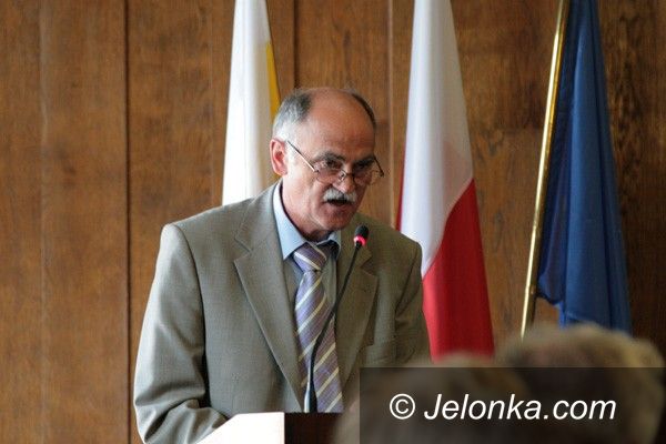Jelenia Góra: Radni zwiększyli budżet miasta i zlikwidowali szkoły