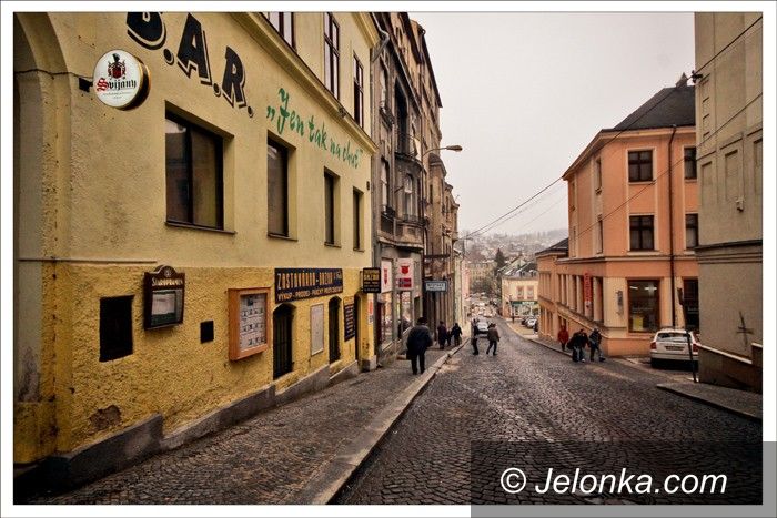 JELENIA GÓRA/KRAJ: Uczmy się mowy sąsiadów