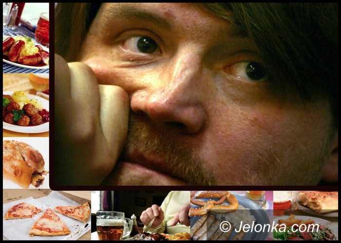 JELENIA GÓRA: Wojciech Klemm oddał dług