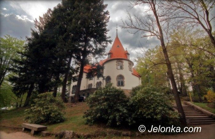 JELENIA GÓRA: Na peryferiach mają dość marazmu