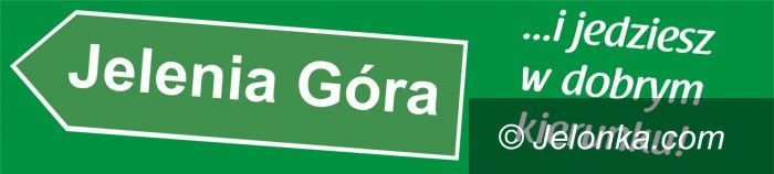 Jelenia Góra: Wycieczka rowerowa dla wszystkich