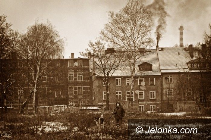 JELENIA GÓRA: Czystsze powietrze za 34 miliony złotych