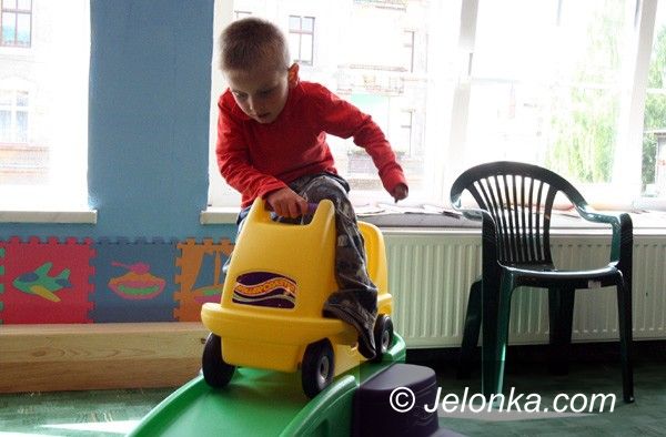 Jelenia Góra: Dzień otwarty w Świecie Urwisa