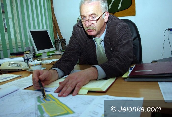 REGION: Będą ćwiczyć na  „Orliku”