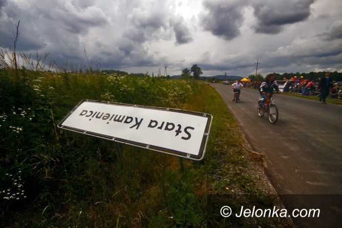 REGION: Koń piękny jest – każdy widzi (video)