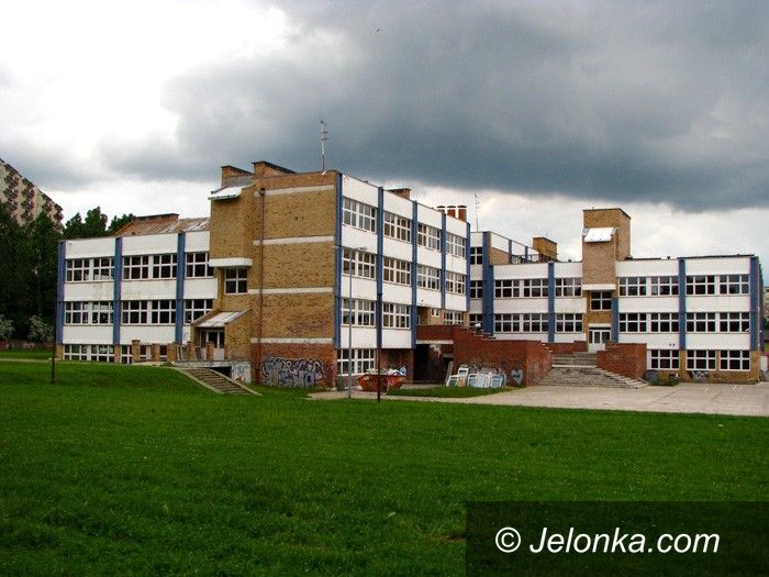 JELENIA GÓRA: Nowe oblicze „jedenastki”