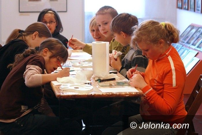 JELENIA GÓRA: Letnie muzeum zaprasza