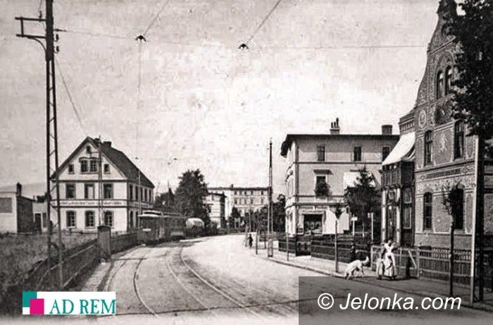 JELENIA GÓRA: Fotozagadka z Jelonki z AD REM