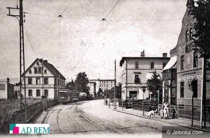 JELENIA GÓRA: Fotozagadka z Jelonki z AD REM