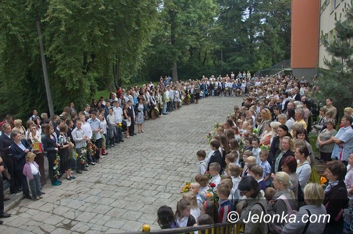JELENIA GÓRA: „Szóstka” dostanie „Orlika”