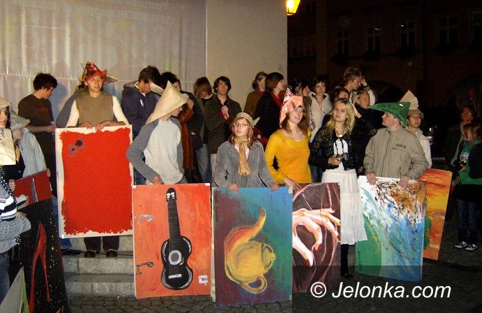 JELENIA GÓRA: Nie przegap szansy na ekstra wakacje!