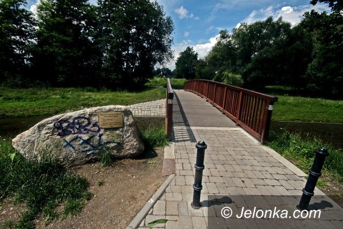 JELENIA GÓRA: W smoczym stylu