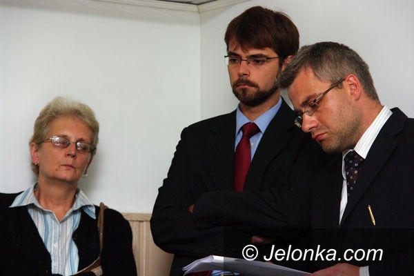 REGION: Przyszłość w czarnych kolorach