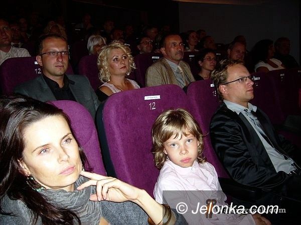 DOLNY ŚLĄSK: „Operacja Dunaj” gorąco przyjęta