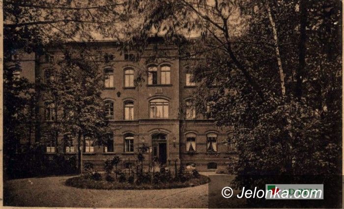 JELENIA GÓRA: Fotozagadka Jelonki z wydawnictwem Ad Rem