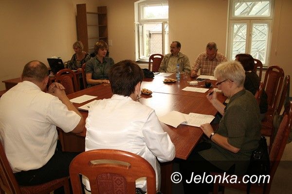 JELENIA GÓRA/ region: „Moja Mała Ojczyzna”