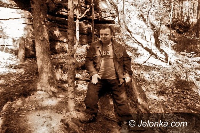 JELENIA GÓRA: Zabójstwo piekarza – prokurator oskarża