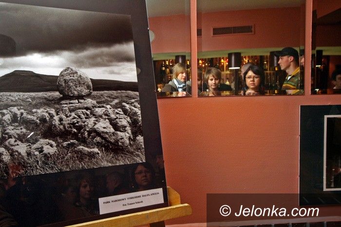 JELENIA GÓRA: Ruszą z „Fotoruszeniem”